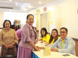 สหกรณ์พบข้าราชการบำนาญ 2567